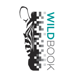 Wildbook logo