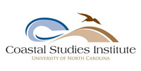 Coastal Studies Institute