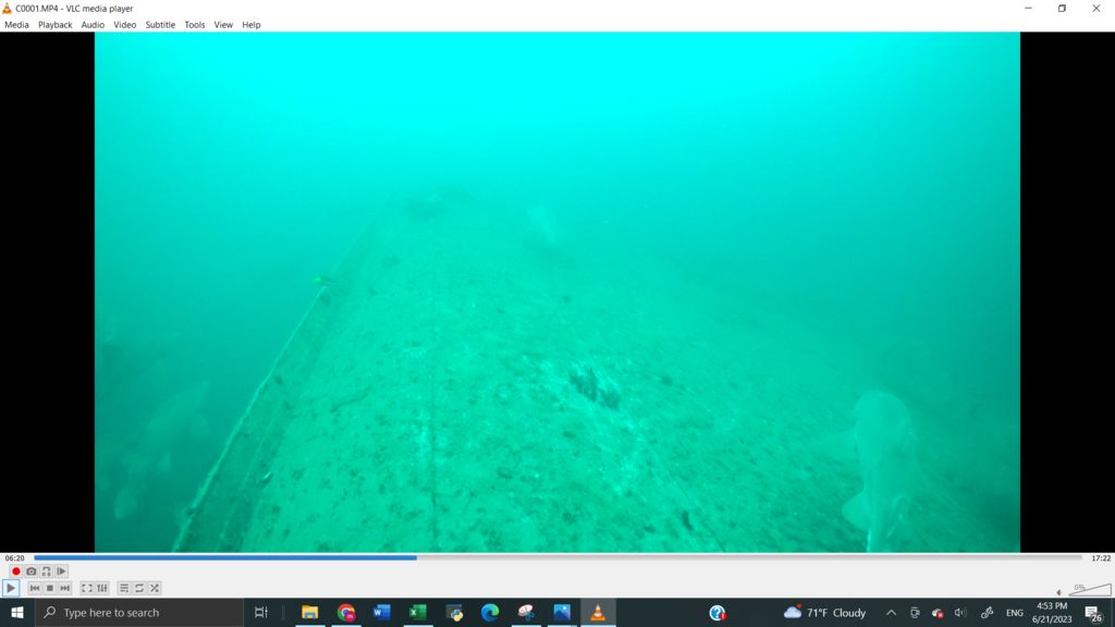 15f9da03-b69f-416b-bd3c-ac9eaa4316a5