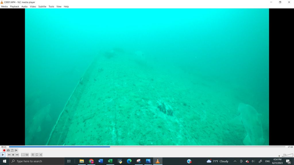 15f9da03-b69f-416b-bd3c-ac9eaa4316a5