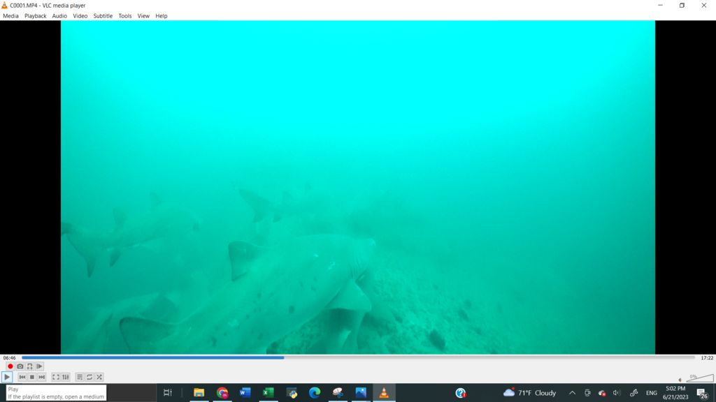 930148d5-7b3a-4090-ac44-c2b45f53eed9