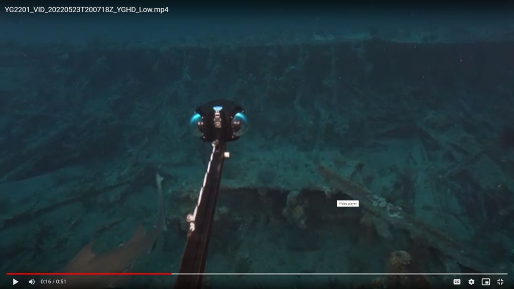 17257f21-7632-4283-b75f-bb1ecf3a0b49