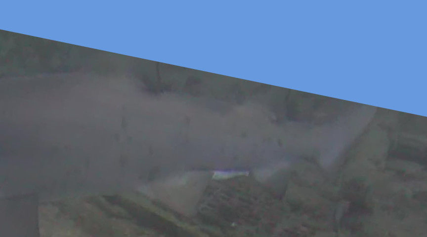 fc10c113-5daf-47e0-878d-360fde610977