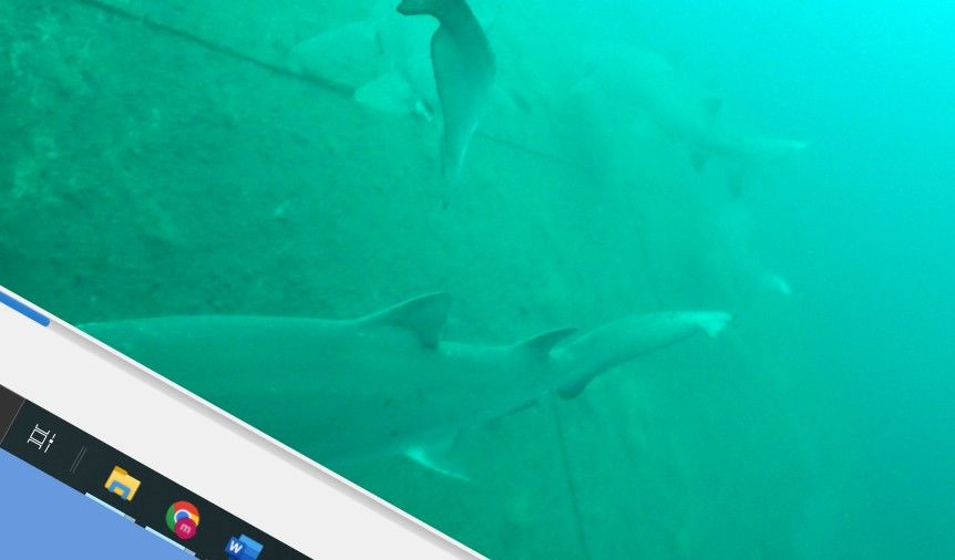 656f1c8d-9a4e-4723-9d43-9a1ee84217ba