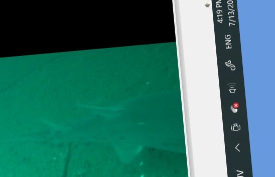 c5358049-144c-4c8d-8223-03bdf086651a