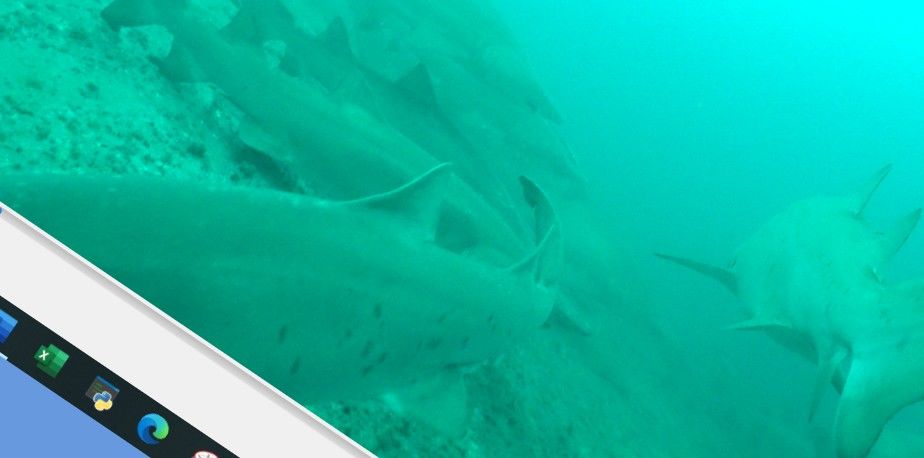 9fa09b39-a153-479d-b4e6-a76f90a11056